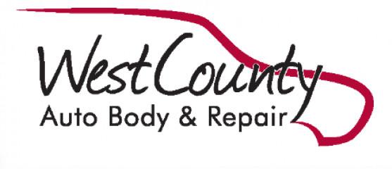 West County Auto Body Repair Inc (1149825)